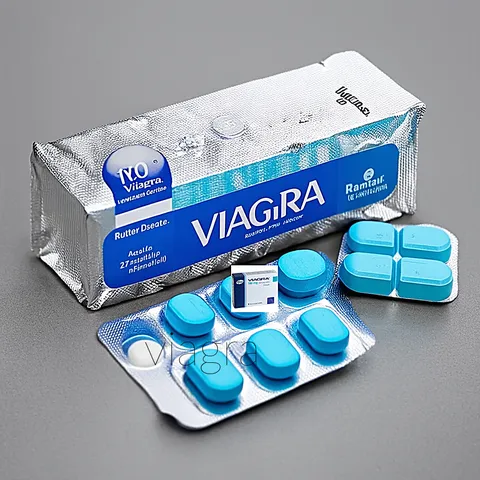 Commander viagra generique en ligne en belgique